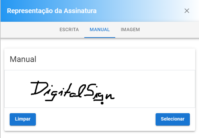 signgo27.png